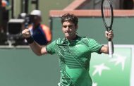 Speltips – ATP – Inför Cincinnati – 2017 – Oddsen och förutsättningarna